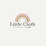 Little Cloth Co