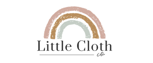 Little Cloth Co
